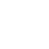 Equal opportunity in CUSP. No harassment, discrimination, or harsh
            treatment against workers. Keep two-way communication channels open
            and encourage consultation and participation of workers to maintain
            good employer and employee relationships.