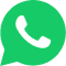 https://api.whatsapp.com/send/?phone=8615919462565&text&type=phone_number&app_absent=0
