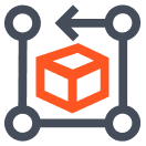 Material Procurement