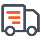 Packaging and Logistics