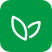 Comply with environmental protection, labor safety, andhealth regulations, and respond to the global greenenvironmental protection, labor rights, and zero.accident movement.