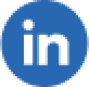 https://linkedin.com/company/cusp-machining