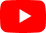 https://www.youtube.com/@ShenZhenCUSP