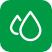 Enhance supervision of environmental protection and risk
              management, also reduce environmental impact by high-efficient
              resource utilization.