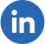 https://linkedin.com/company/cusp-machining