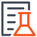 Tooling Development