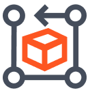 Material Procurement