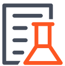 Tooling Development