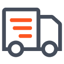 Packaging and Logistics