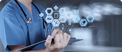 Medical Equipment