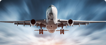 Aerospace