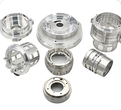 Automation Components
