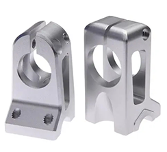 Aerospace Components