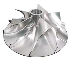 Impeller