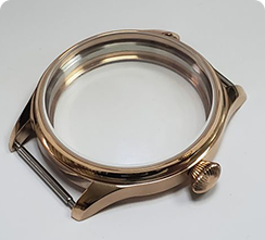 Watch Accessories
