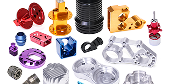 Processes for surface treatment