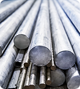 Carbon steel is an iron-carbon alloy with a carbon content of 0.0218% to 2.11%. Also called carbon steel