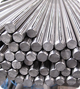Austenite,martensite,ferrite,Dual phase steel and precipitation hardening stainless steel