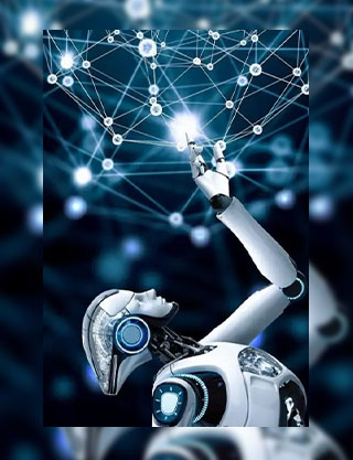 Automation