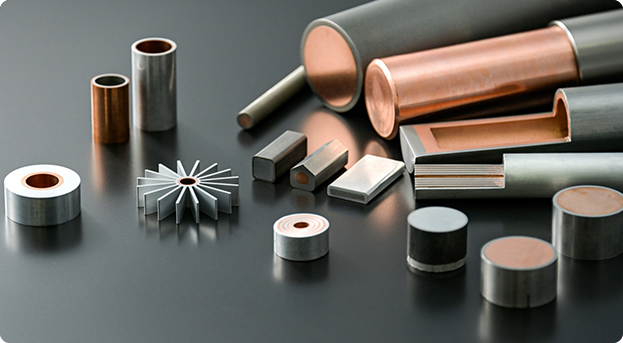 Material Procurement