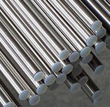 α-titanium alloy, β-titanium alloy, α+β-titanium alloy, new titanium alloy
