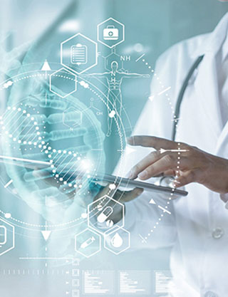 Medical Equipment