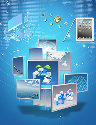 Consumer Electronics