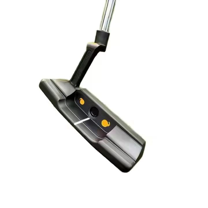 golf putter
